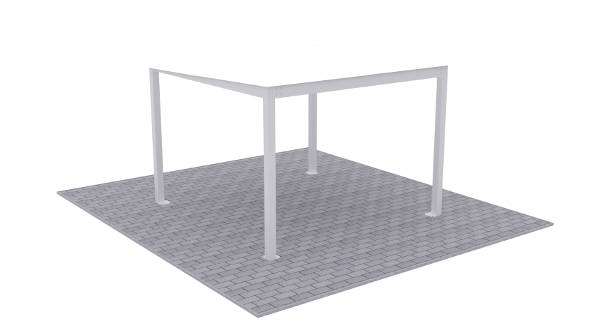 Pergola
