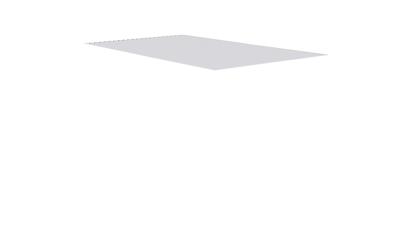 Přístřešek